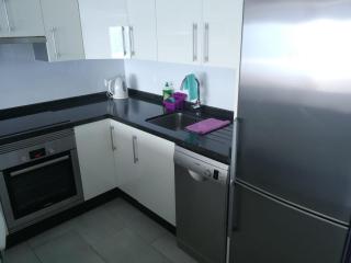 Love boat experience - 4