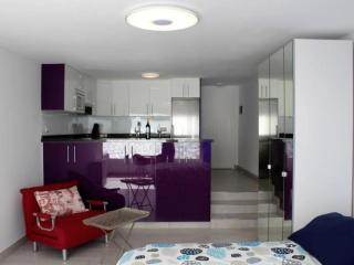 Love boat experience - 3