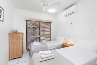 Meridien Beachfront Apartments at Trinity Beach - Trinity Beach - 1