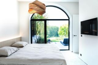 Wellness Suite B&B L'O Reine - Sint-Pieters-Leeuw - 8