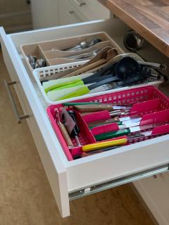 Ubytování U MAXÍKA - 1