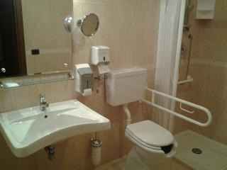 History Hotel - 1