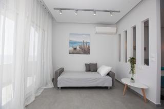 The Azure Blue Apt Faliraki - 3