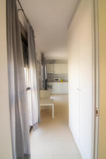 Apartamento Jerez - Jerez de la Frontera - 1