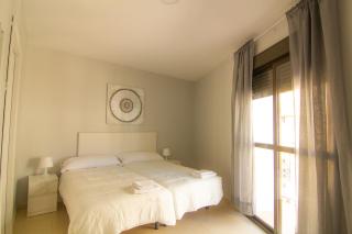 Apartamento Jerez - Jerez de la Frontera - 7