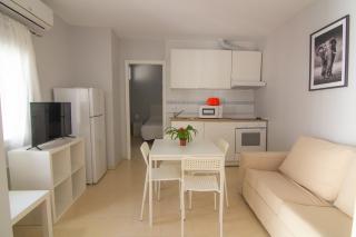 Apartamento Jerez - Jerez de la Frontera - 9