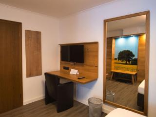 Hotel Holländer Hof - Meschede - 7