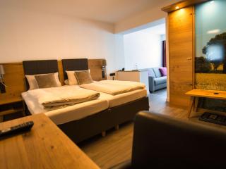 Hotel Holländer Hof - Meschede - 6