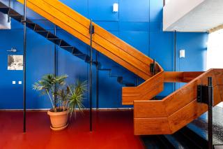Hippocampus Hotel - Naoussa - 6