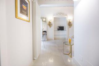 Home dentro il teatro - Catania - 2