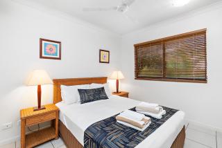 Meridien Beachfront Apartments at Trinity Beach - Trinity Beach - 3