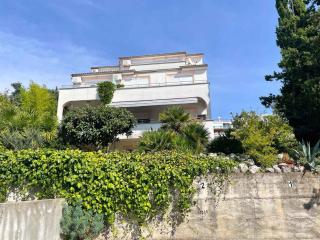 Apartments in Dramalj 41602 - Dramalj - 7