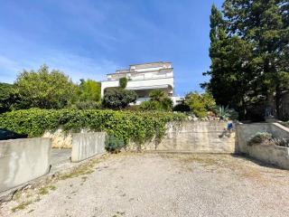 Apartments in Dramalj 41602 - Dramalj - 6