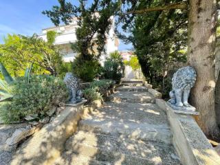 Apartments in Dramalj 41602 - Dramalj - 5