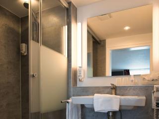 Hotel Holländer Hof - 3