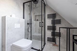 Ferienwohnungen im Weingarten Quedlinburg - Quedlinburg - 2