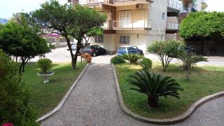 Domus Zagare - WI-FI - Baia - 8