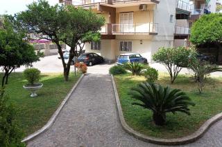 Domus Zagare - WI-FI - Baia - 4