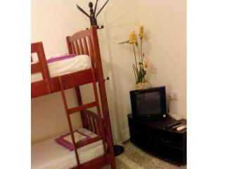 Cocoa Mews Cafe and Homestay - George Town - 4