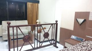 Hotel Suroyo RedPartner - Jati - 7