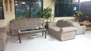 Hotel Suroyo RedPartner - Jati - 3
