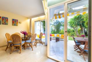 Dominion Beach - Estepona - 5