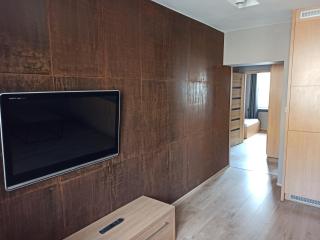 Nordic Apartamenty Sienkiewicza - Białystok - 3