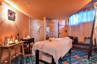Hotel Resort & Spa Baia Caddinas - Golfo Aranci - 8