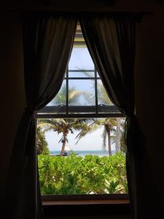 Royal Caribbean Resort - 8