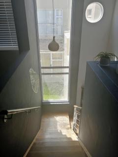 Waterfront Estate Self Catering F10 - Swakopmund - 2