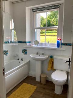 Penny End, Mosser - Western Lakes and great walks - 1