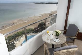 Maritim Seehotel Timmendorfer Strand - Timmendorfer Strand - 1