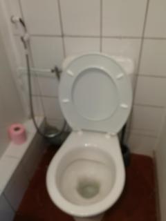 LOUE STUDIO PROPRE !, Endroit très calme, à 5 minutes gare mantes la jolie, - Mantes-la-Jolie - 1