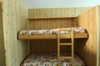 Appartamenti Roulette Montana Marilleva 900 - Mezzana - 2