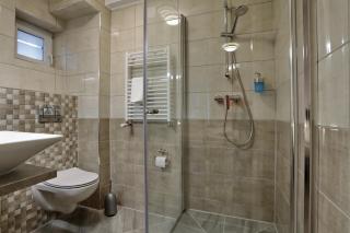 Hotel am Park - Braunschweig - 8