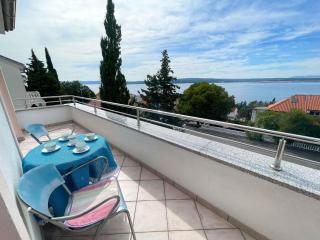 Apartments in Dramalj 41602 - Dramalj - 3