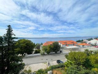 Apartments in Dramalj 41602 - Dramalj - 2
