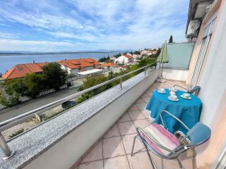 Apartments in Dramalj 41602 - Dramalj - 1