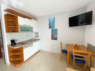 Apartments in Dramalj 41602 - 4