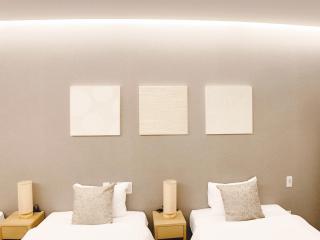 HOTEL CLA-SS HIROSHIMA-TOKAICHI - 6