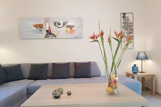 Alke Homme II - Atene - 6