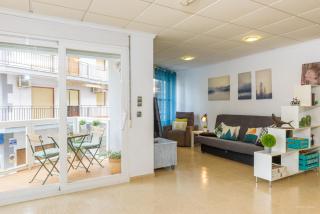 Casa Bonaire - Jávea - 8