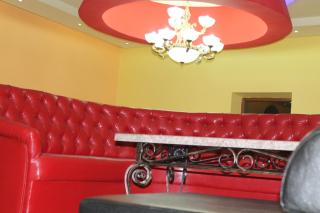 Princ Plaza Hotel - 6