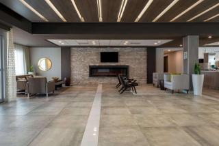 Wingate by Wyndham Kanata West Ottawa - 2