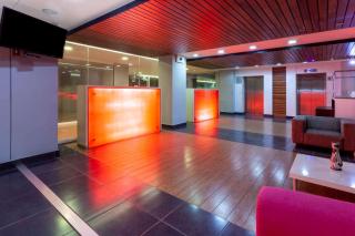 Ramada by Wyndham Acapulco Hotel & Suites - Acapulco - 4