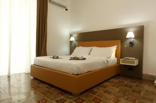 Casa Vacanze Woodhouse - Marsala - 8