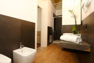Casa Vacanze Woodhouse - Marsala - 7