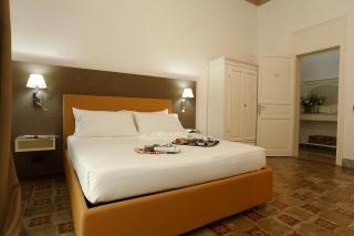 Casa Vacanze Woodhouse - Marsala - 6