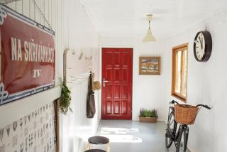 Apartman Astrum - Poprad - 0