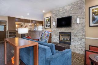 Comfort Inn & Suites Kelso - Longview - 5
